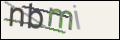 Проверочный код