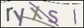 Проверочный код