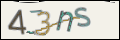 Проверочный код