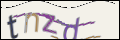 Проверочный код