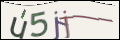Проверочный код