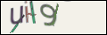 Проверочный код