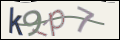 Проверочный код