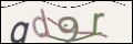 Проверочный код