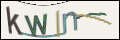 Проверочный код