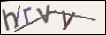 Проверочный код