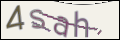 Проверочный код