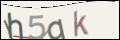 Проверочный код