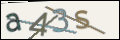 Проверочный код