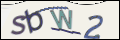 Проверочный код