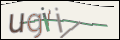 Проверочный код