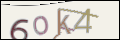 Проверочный код
