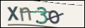 Проверочный код