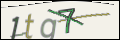 Проверочный код