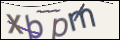 Проверочный код