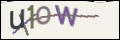Проверочный код