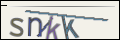 Проверочный код