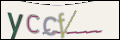 Проверочный код