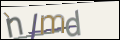 Проверочный код