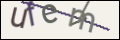 Проверочный код
