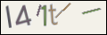 Проверочный код