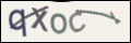 Проверочный код