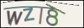 Проверочный код