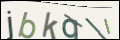 Проверочный код