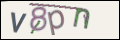 Проверочный код
