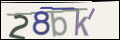 Проверочный код