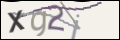 Проверочный код