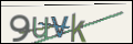 Проверочный код