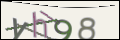 Проверочный код