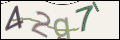 Проверочный код