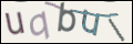 Проверочный код