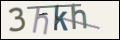 Проверочный код