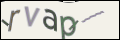 Проверочный код