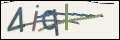Проверочный код