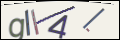 Проверочный код