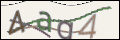 Проверочный код