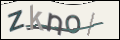 Проверочный код