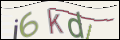 Проверочный код