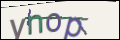 Проверочный код