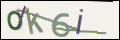 Проверочный код