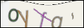 Проверочный код