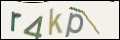 Проверочный код