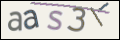 Проверочный код