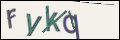 Проверочный код