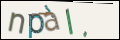 Проверочный код