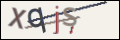 Проверочный код